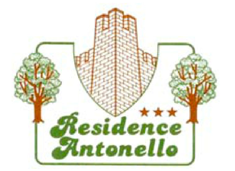 Residence Antonello